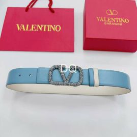 Picture of Valentino Belts _SKUValentino40mmx90-125cm087706